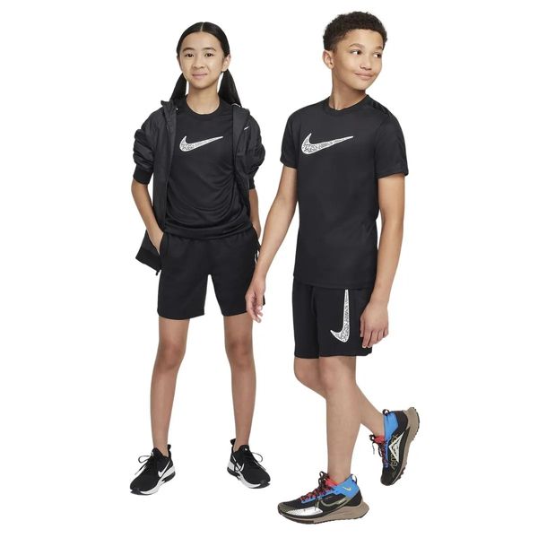 Short Nike Dri-Fit Trophy 23 | Infantil